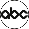 abc logo