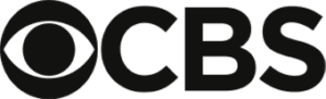 cbs logo