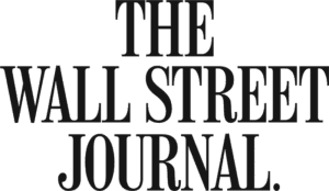 155-1550140_the-wall-street-journal-logo-png-wall-street